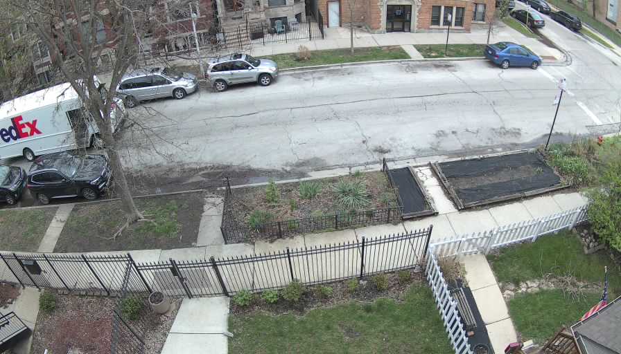 Reolink Camera Two_01_Reolink Home Hub One_20260415143932.jpg